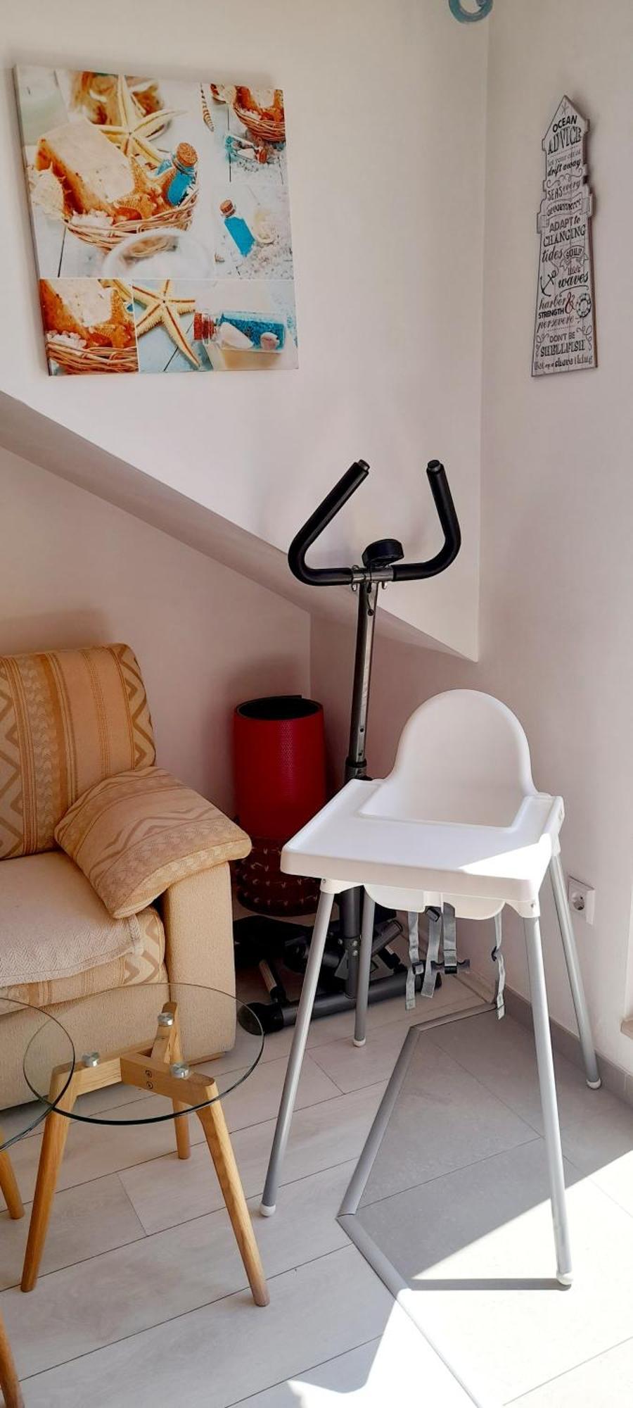 Apartment Sea View Mouth Cetina Omis Room photo