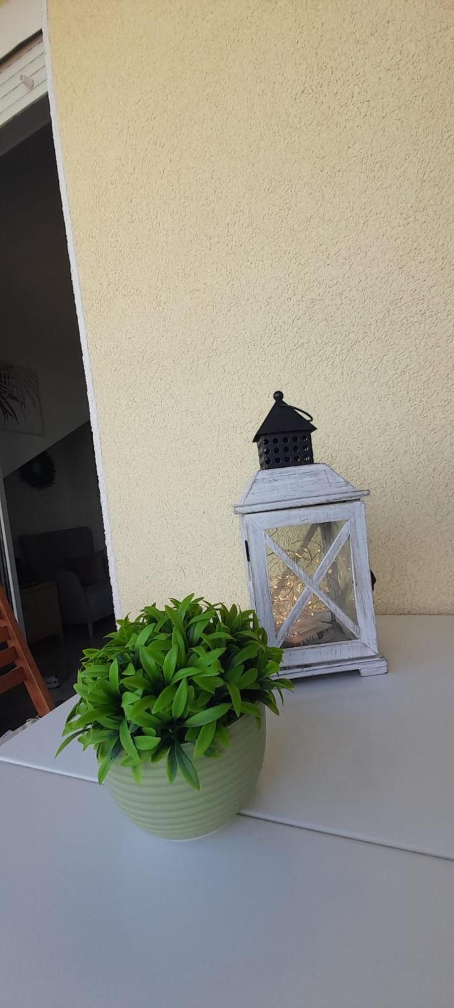 Apartment Sea View Mouth Cetina Omis Exterior photo